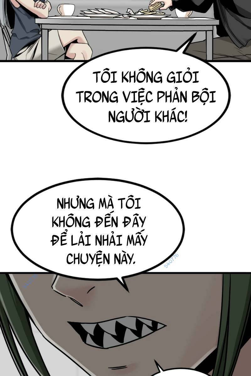 Kẻ Giết Anh Hùng Chap 98 - Next Chap 99