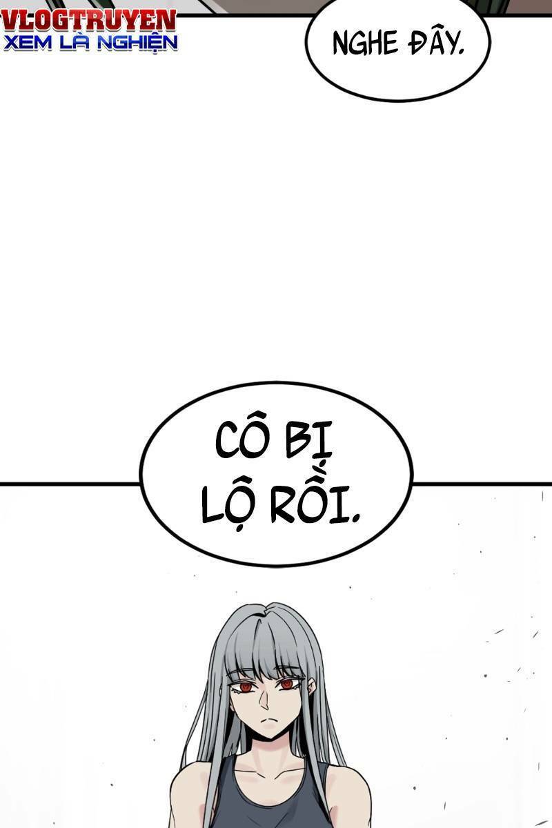 Kẻ Giết Anh Hùng Chap 98 - Next Chap 99