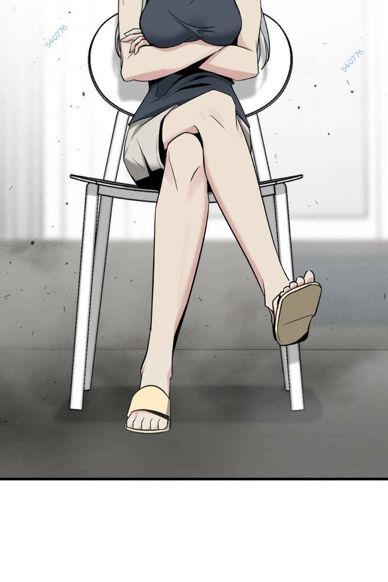 Kẻ Giết Anh Hùng Chap 98 - Next Chap 99