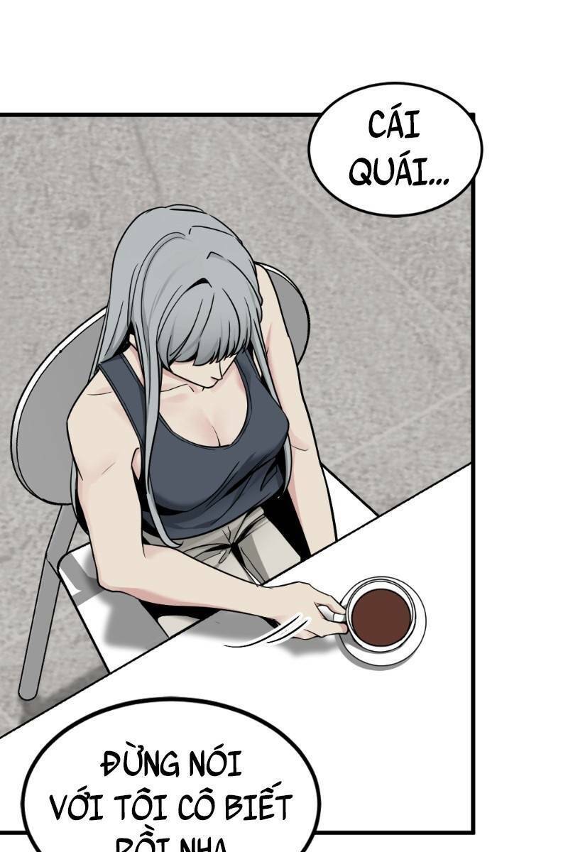 Kẻ Giết Anh Hùng Chap 98 - Next Chap 99