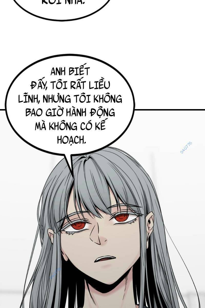 Kẻ Giết Anh Hùng Chap 98 - Next Chap 99