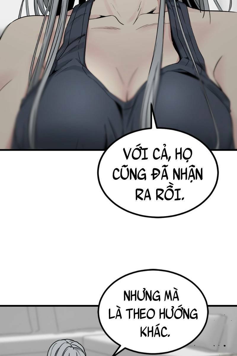 Kẻ Giết Anh Hùng Chap 98 - Next Chap 99
