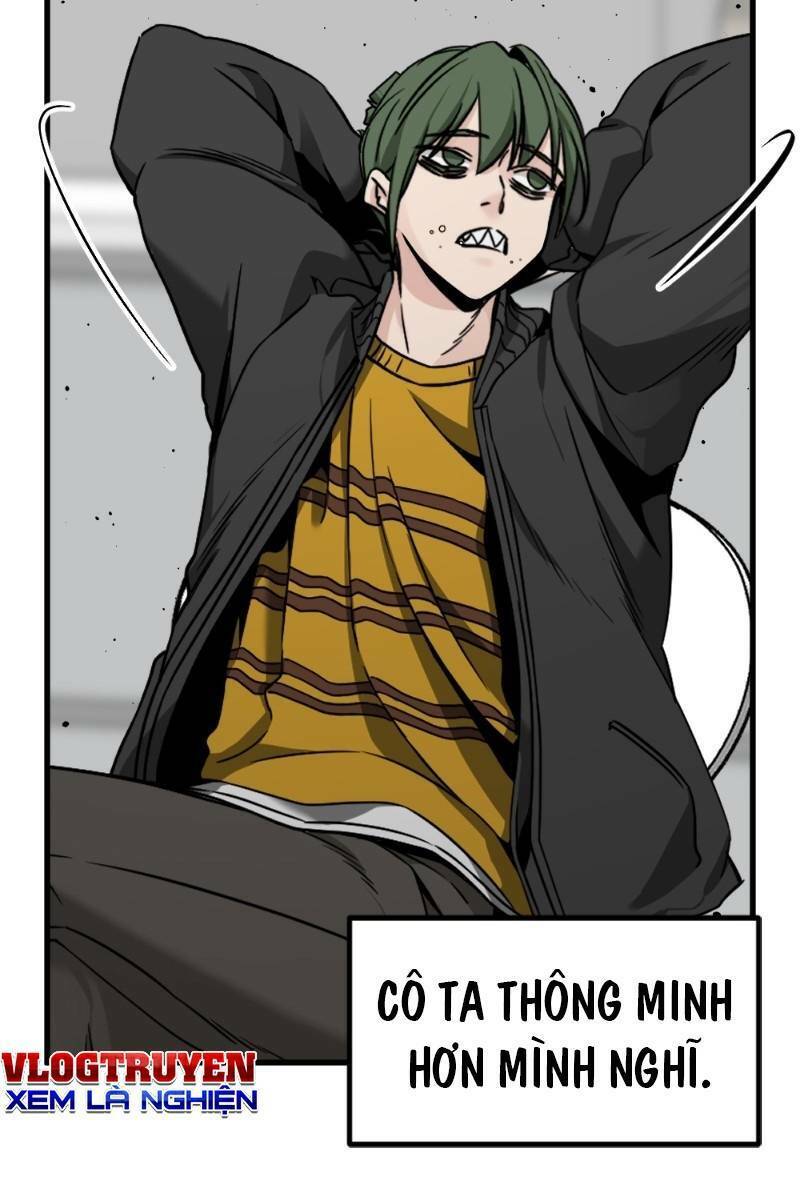 Kẻ Giết Anh Hùng Chap 98 - Next Chap 99