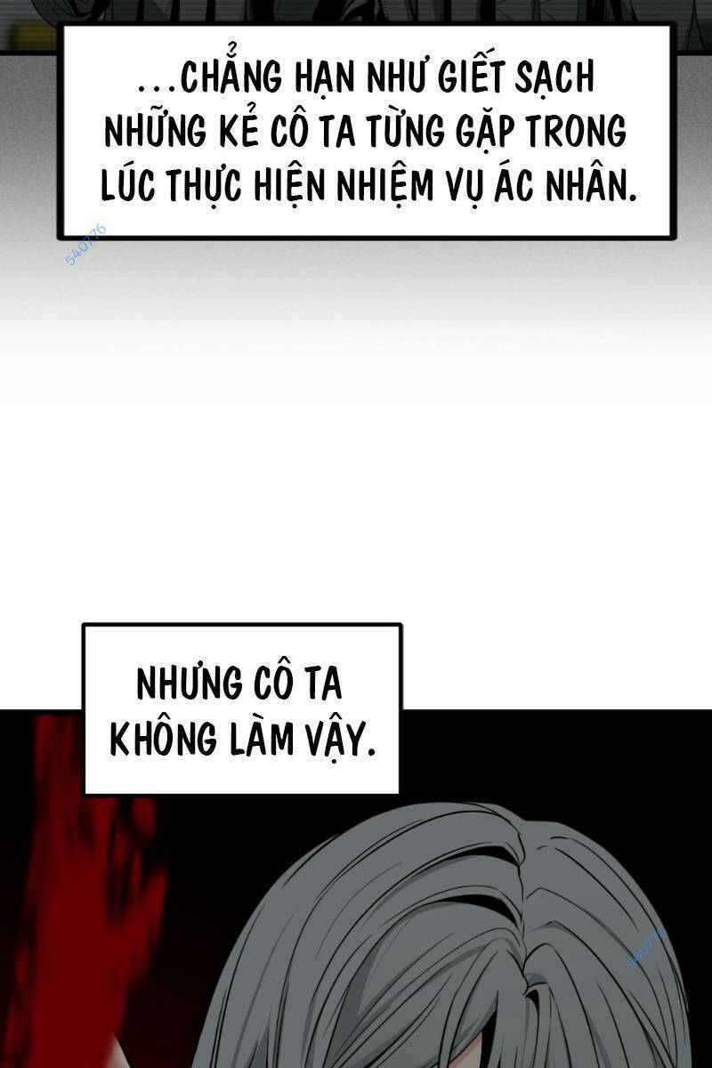 Kẻ Giết Anh Hùng Chap 98 - Next Chap 99