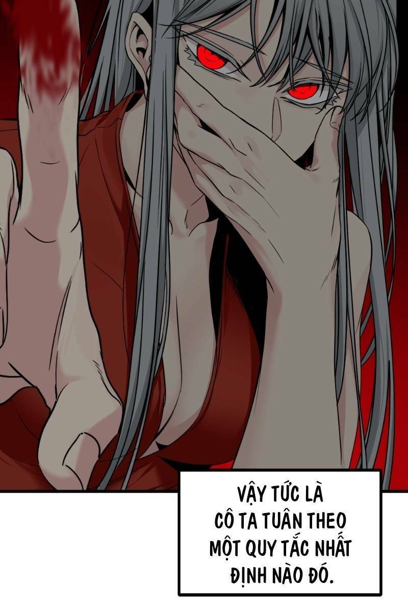Kẻ Giết Anh Hùng Chap 98 - Next Chap 99