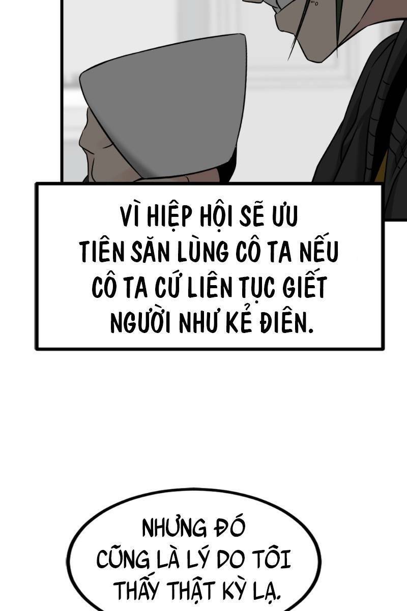 Kẻ Giết Anh Hùng Chap 98 - Next Chap 99