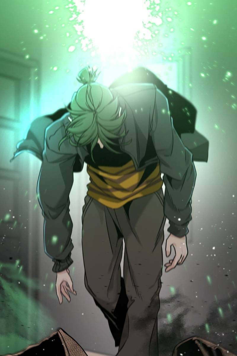 Kẻ Giết Anh Hùng Chap 98 - Next Chap 99