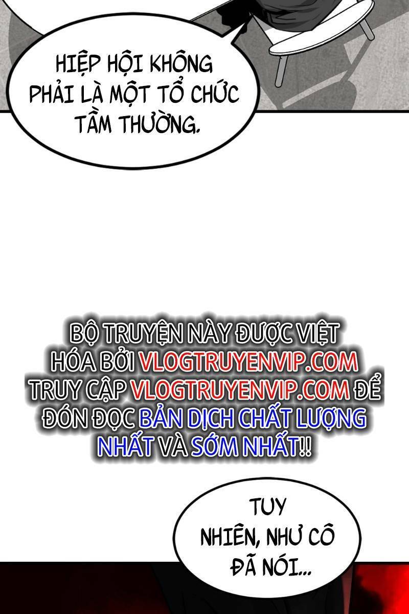 Kẻ Giết Anh Hùng Chap 98 - Next Chap 99