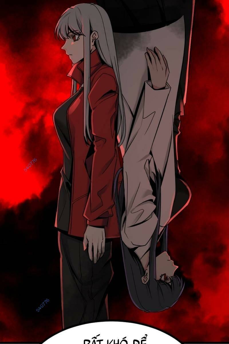 Kẻ Giết Anh Hùng Chap 98 - Next Chap 99