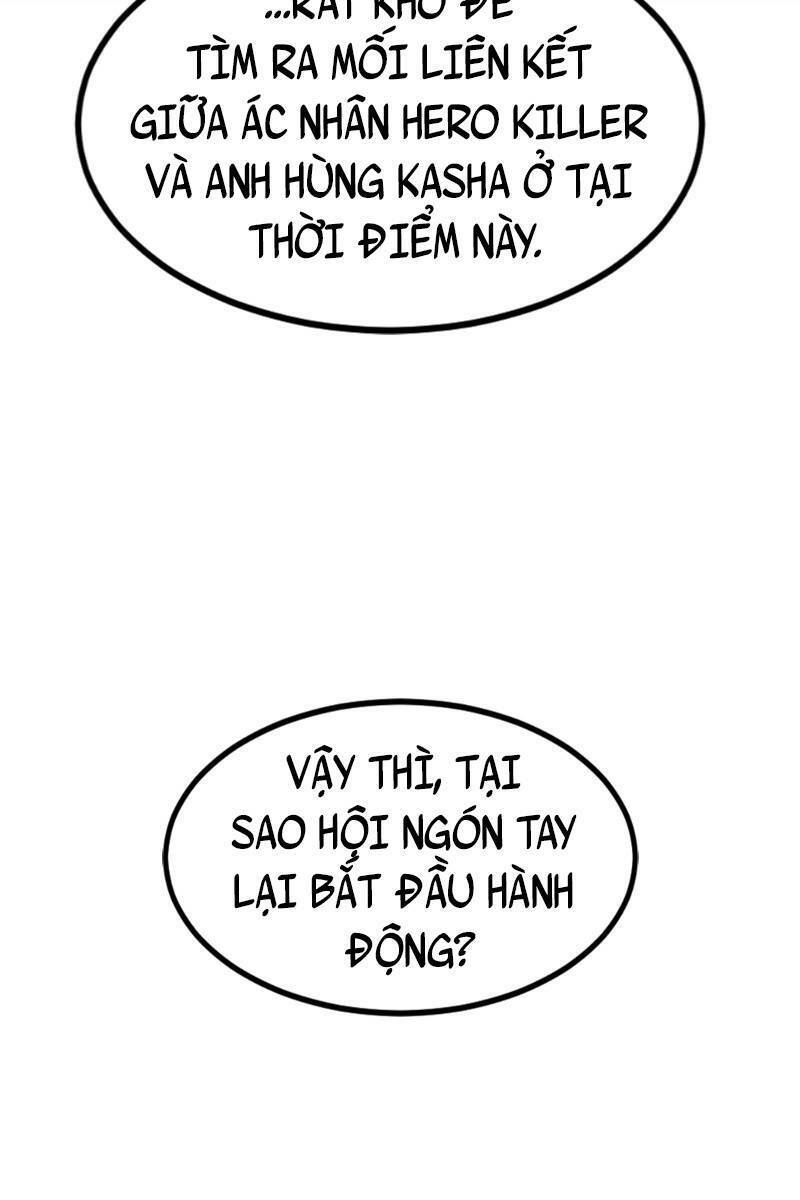 Kẻ Giết Anh Hùng Chap 98 - Next Chap 99
