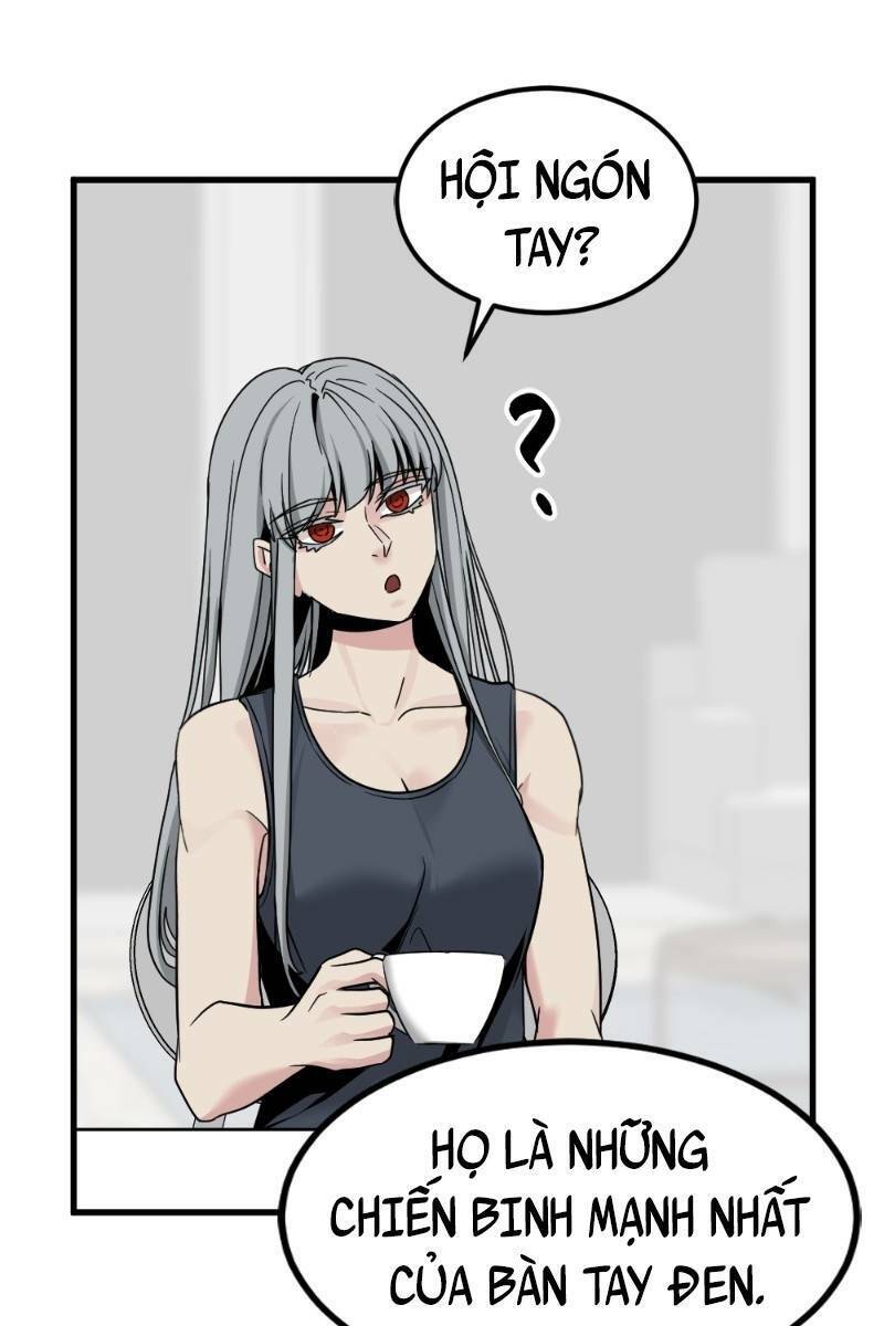 Kẻ Giết Anh Hùng Chap 98 - Next Chap 99