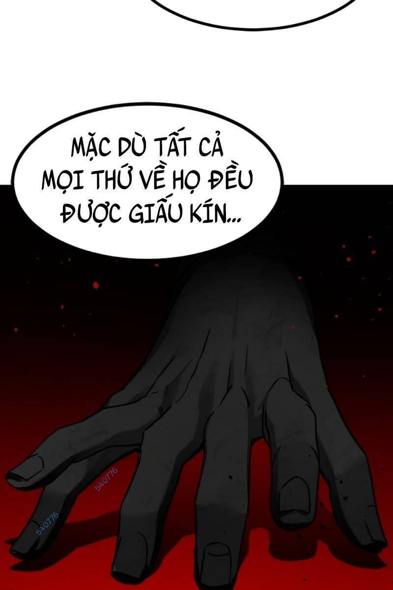 Kẻ Giết Anh Hùng Chap 98 - Next Chap 99