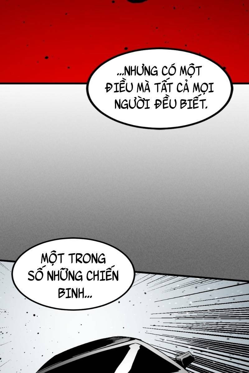 Kẻ Giết Anh Hùng Chap 98 - Next Chap 99