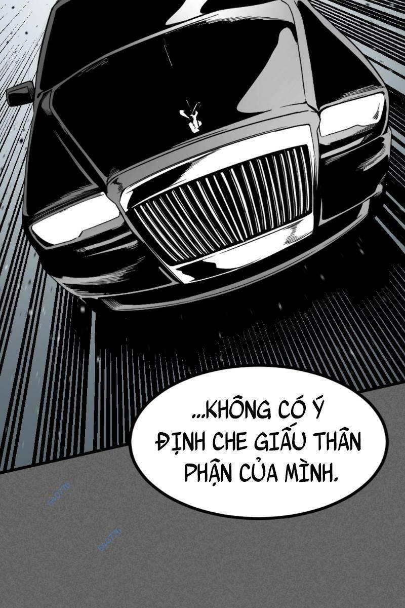Kẻ Giết Anh Hùng Chap 98 - Next Chap 99