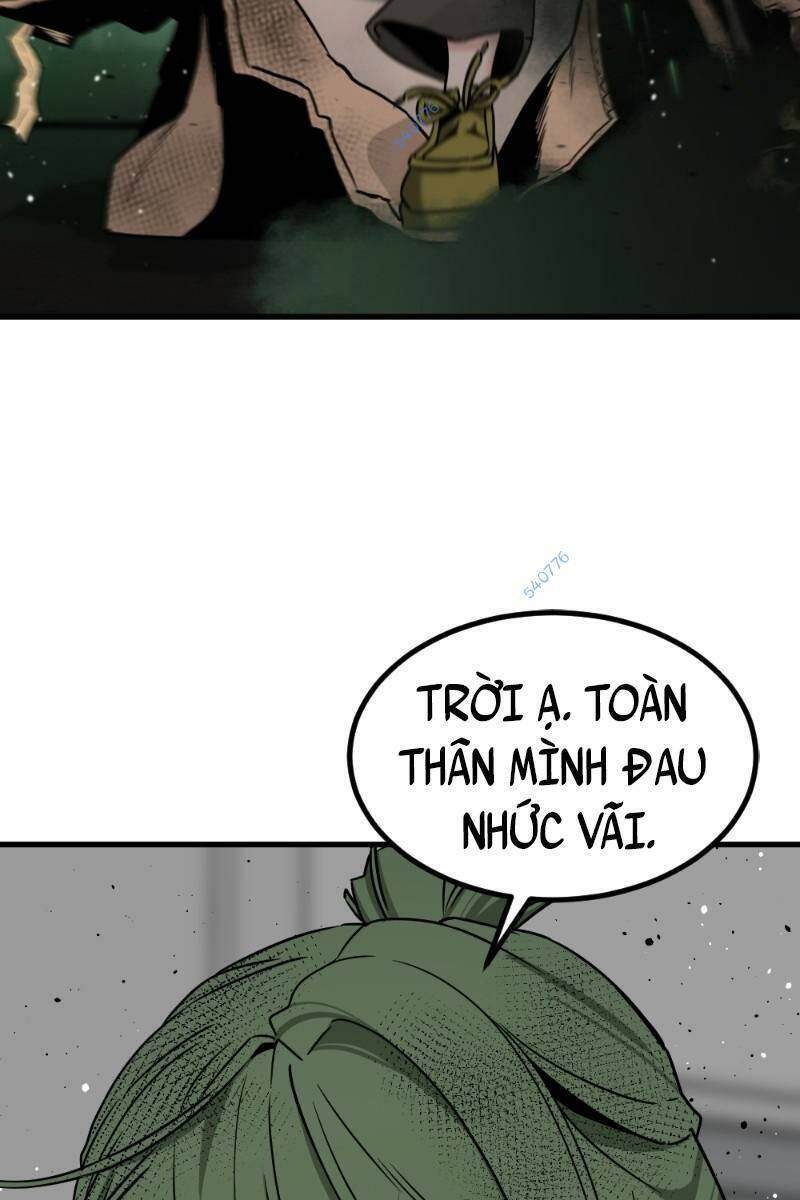 Kẻ Giết Anh Hùng Chap 98 - Next Chap 99