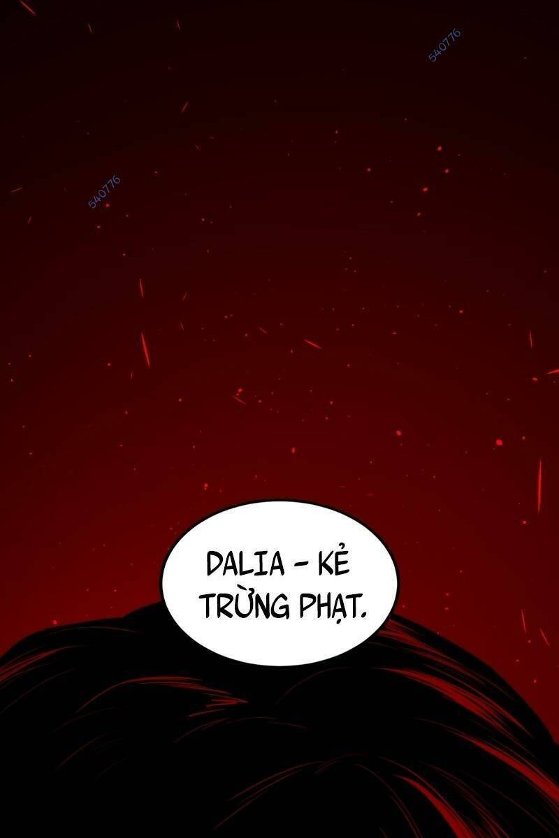 Kẻ Giết Anh Hùng Chap 98 - Next Chap 99