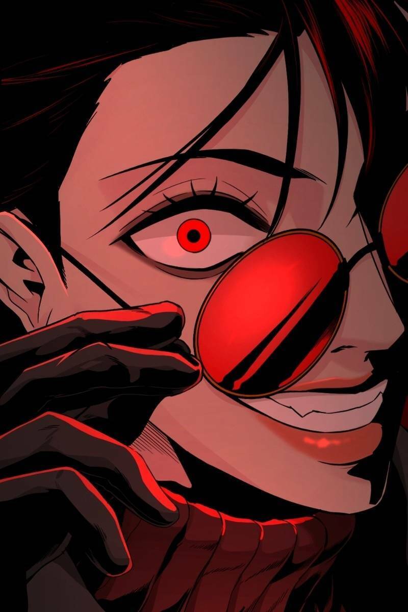 Kẻ Giết Anh Hùng Chap 98 - Next Chap 99