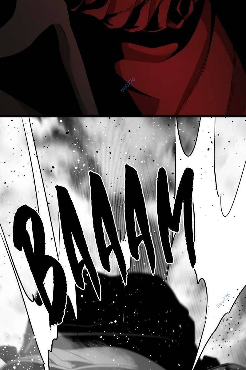 Kẻ Giết Anh Hùng Chap 98 - Next Chap 99