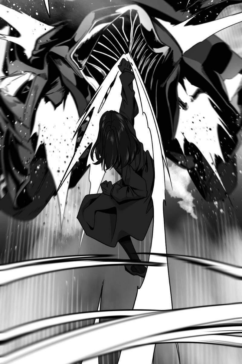 Kẻ Giết Anh Hùng Chap 98 - Next Chap 99