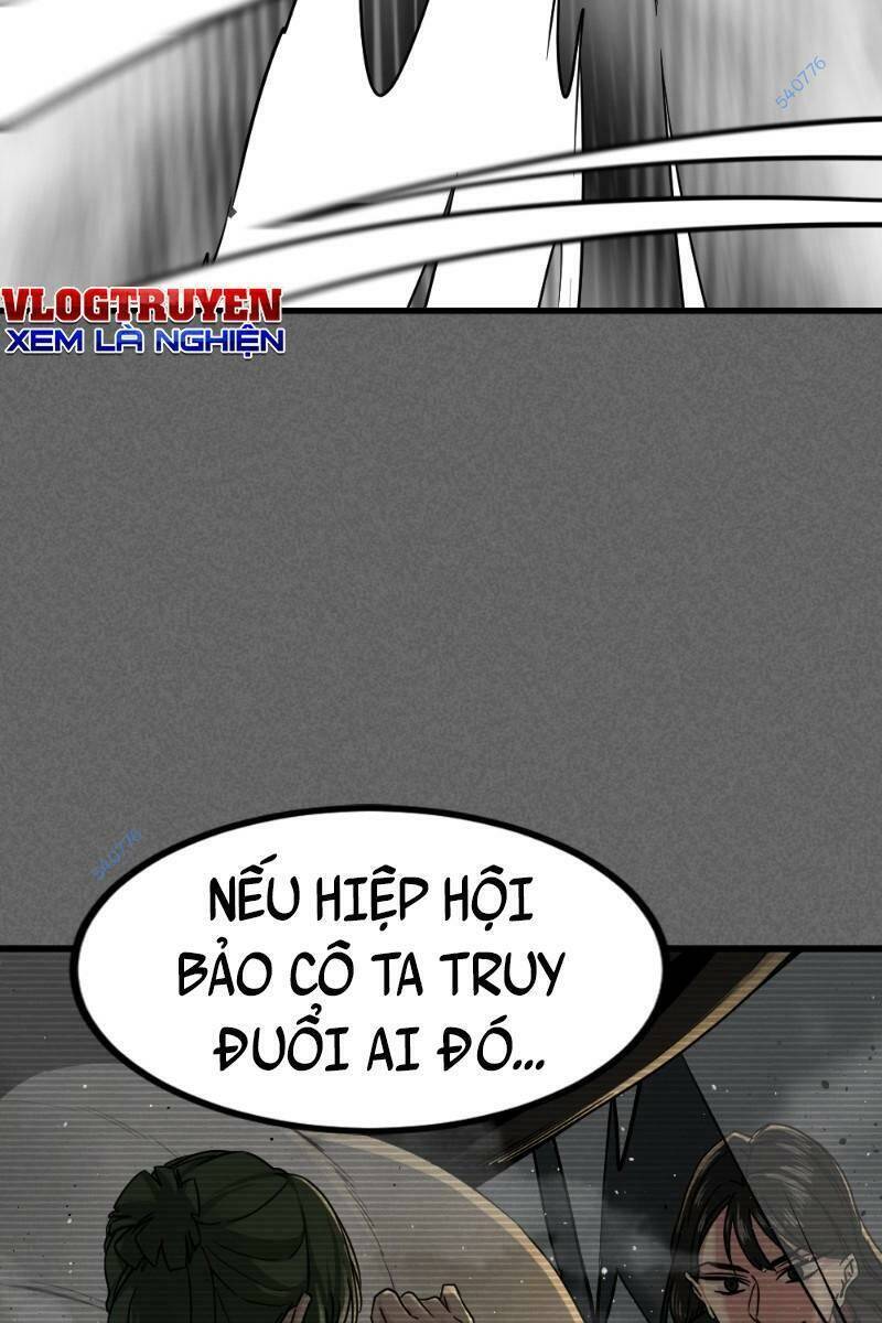 Kẻ Giết Anh Hùng Chap 98 - Next Chap 99