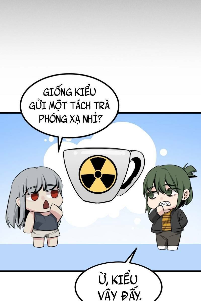 Kẻ Giết Anh Hùng Chap 98 - Next Chap 99