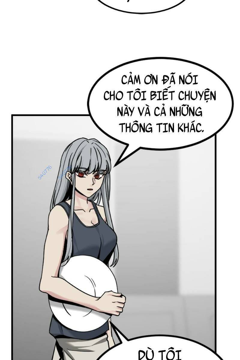 Kẻ Giết Anh Hùng Chap 98 - Next Chap 99
