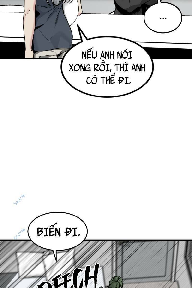 Kẻ Giết Anh Hùng Chap 98 - Next Chap 99