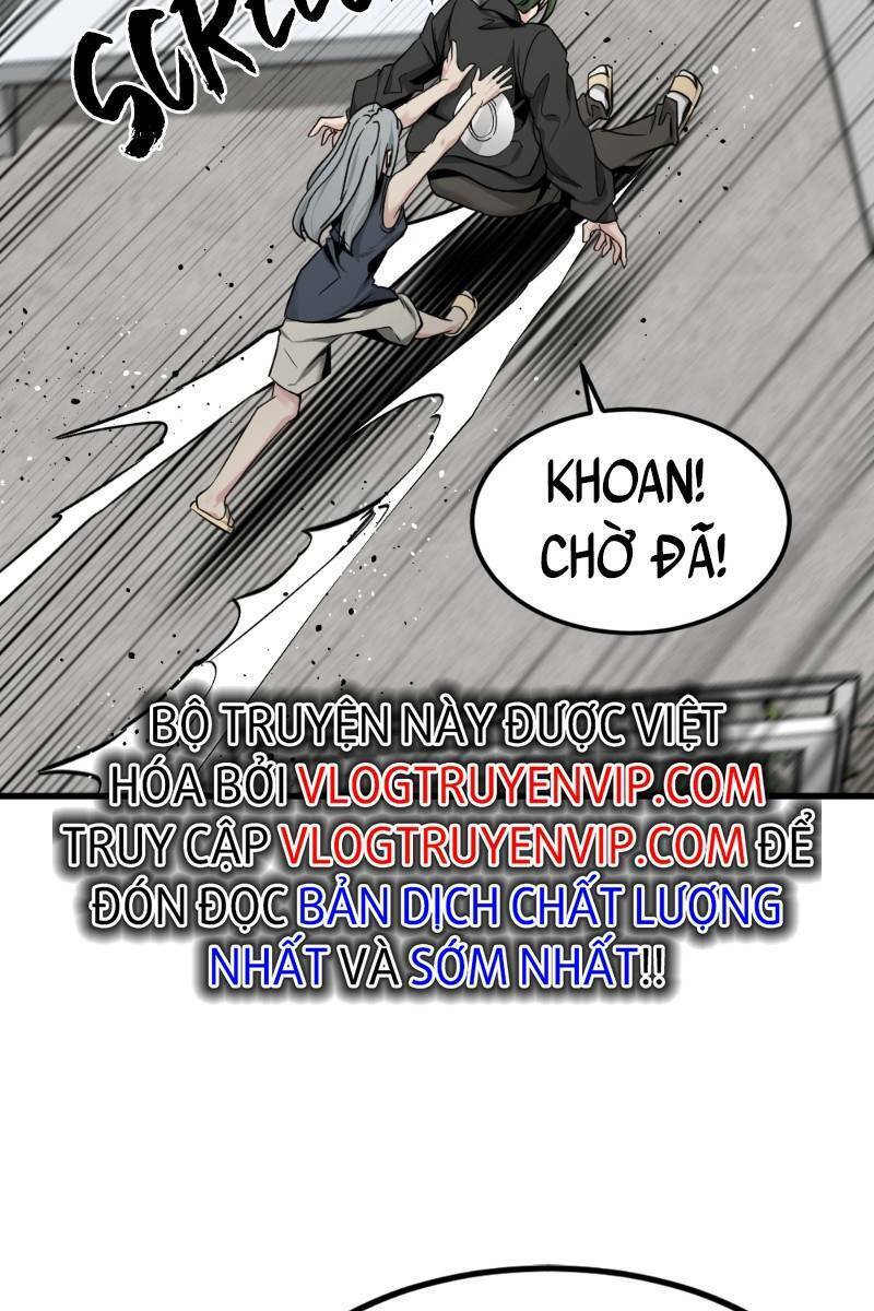 Kẻ Giết Anh Hùng Chap 98 - Next Chap 99