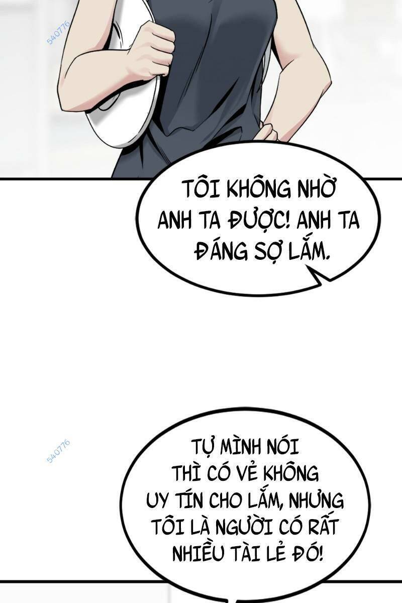Kẻ Giết Anh Hùng Chap 98 - Next Chap 99