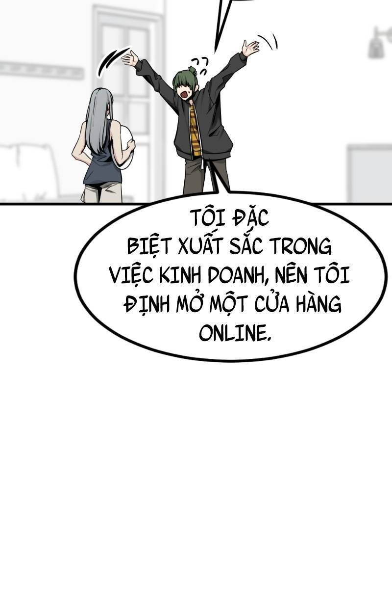 Kẻ Giết Anh Hùng Chap 98 - Next Chap 99
