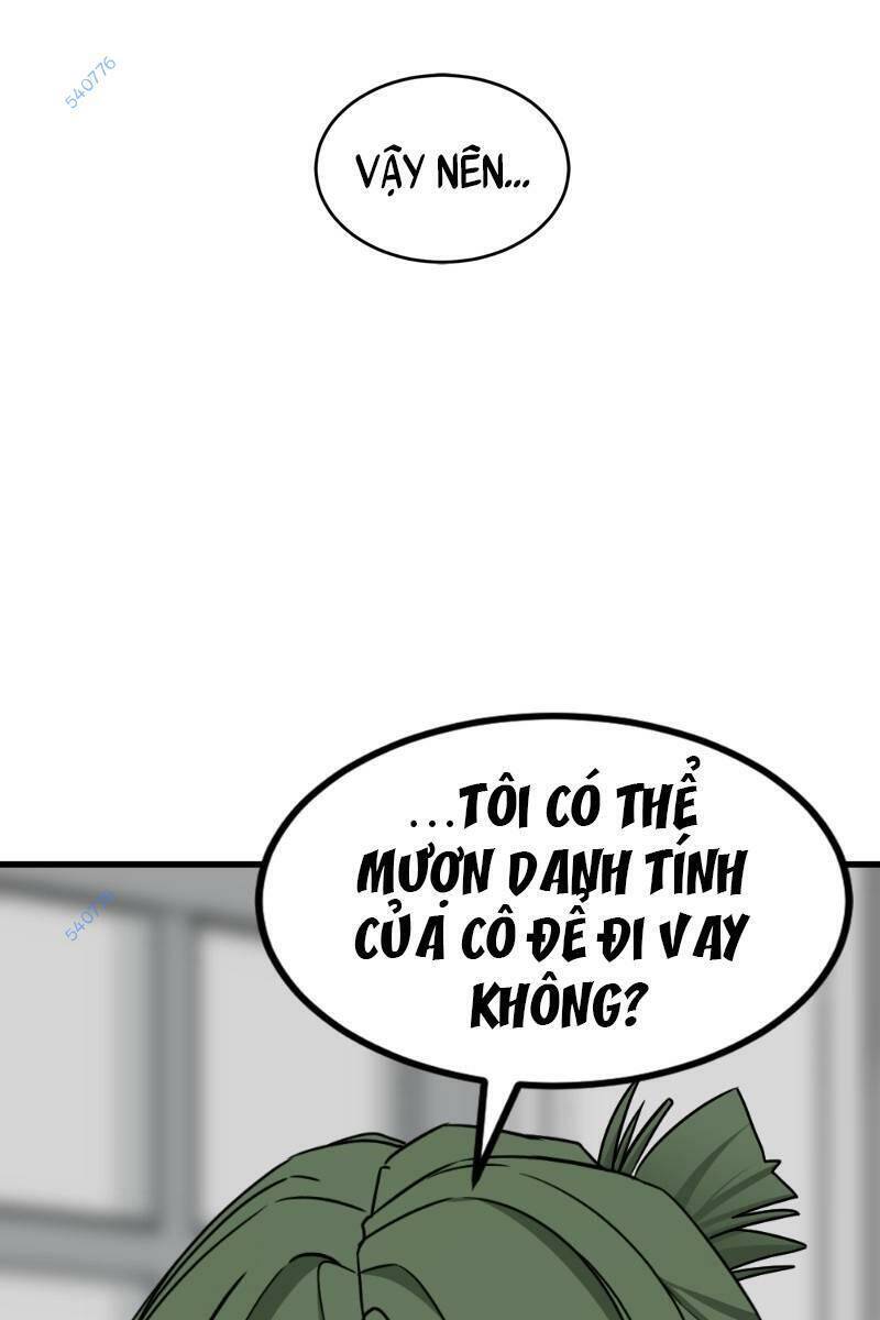 Kẻ Giết Anh Hùng Chap 98 - Next Chap 99