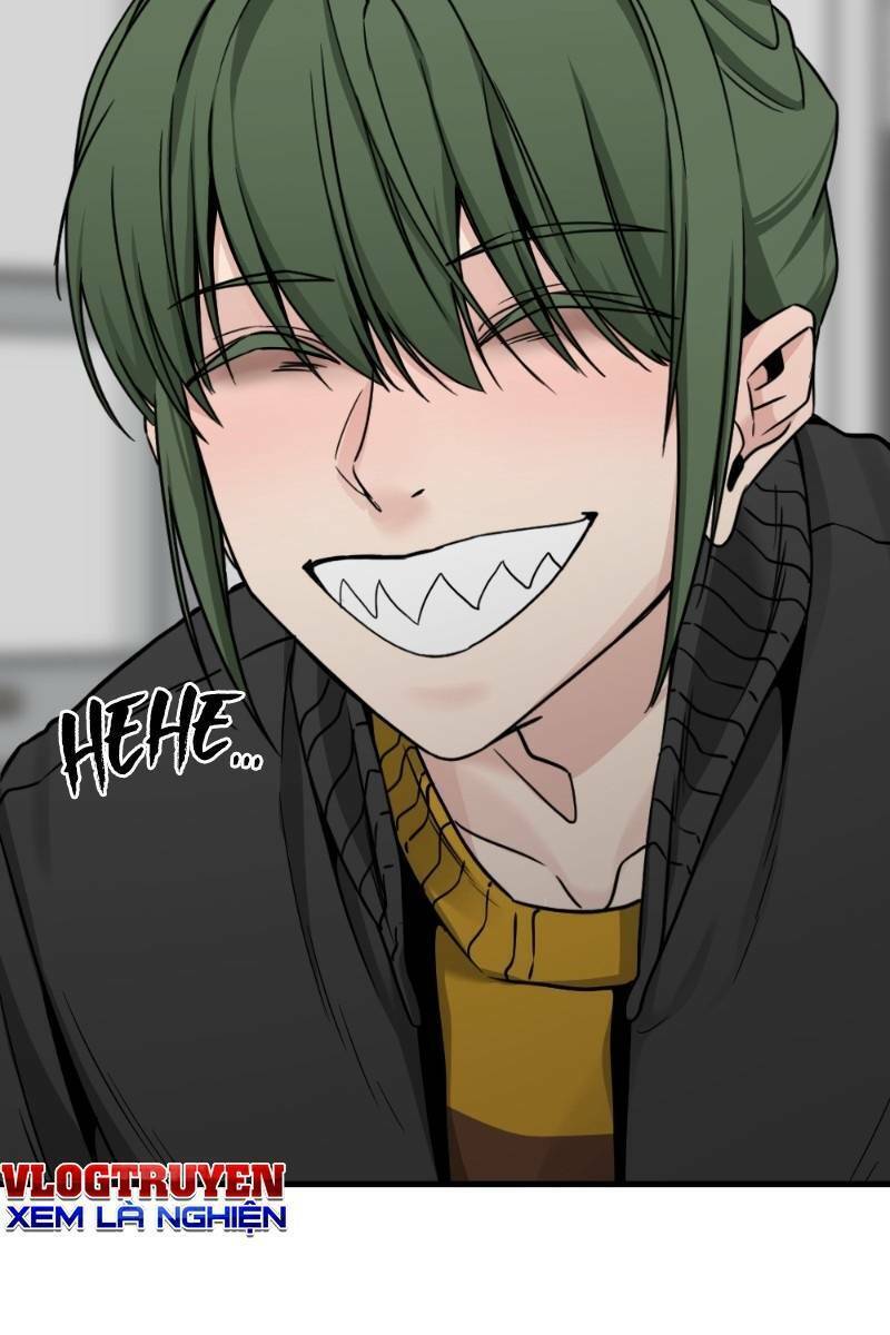 Kẻ Giết Anh Hùng Chap 98 - Next Chap 99