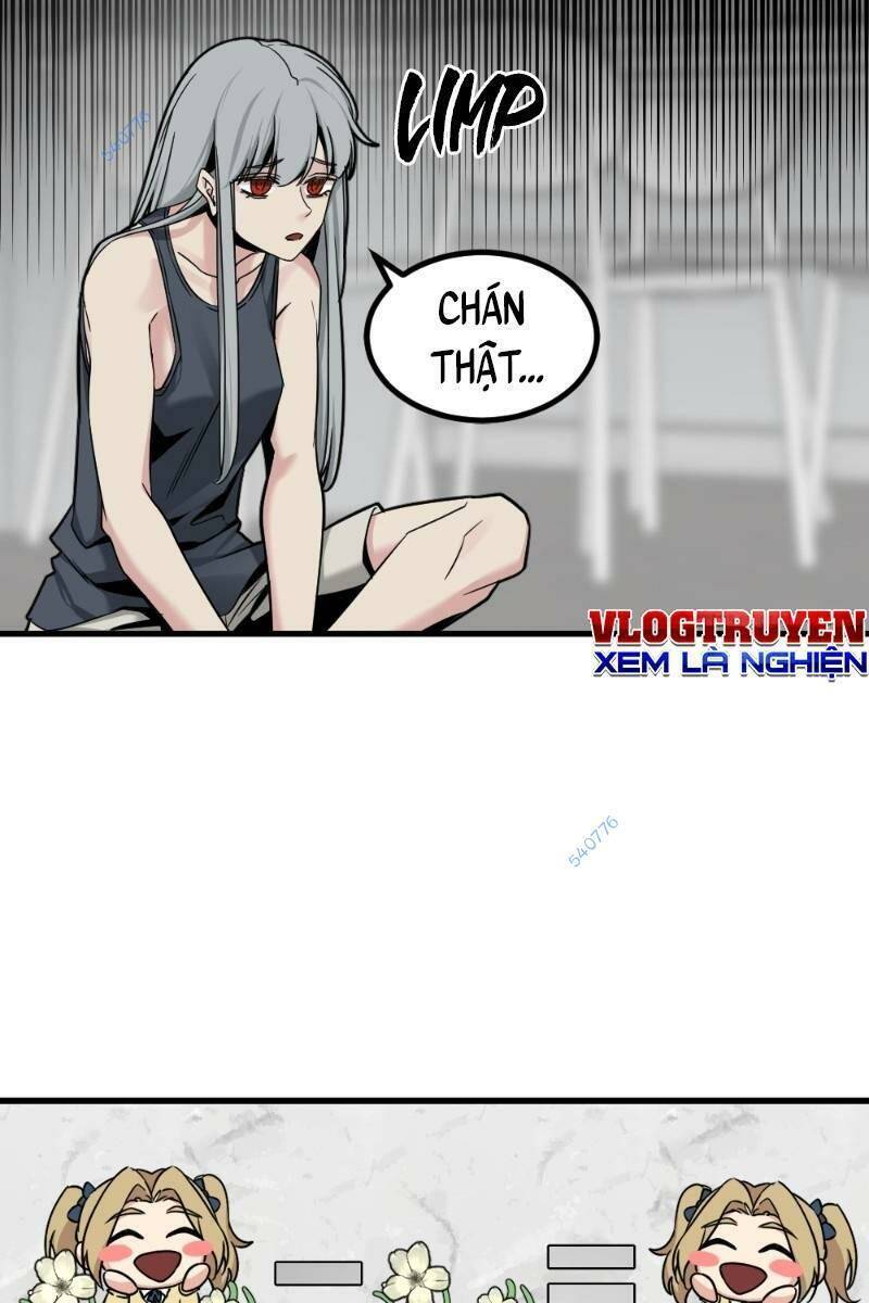 Kẻ Giết Anh Hùng Chap 98 - Next Chap 99