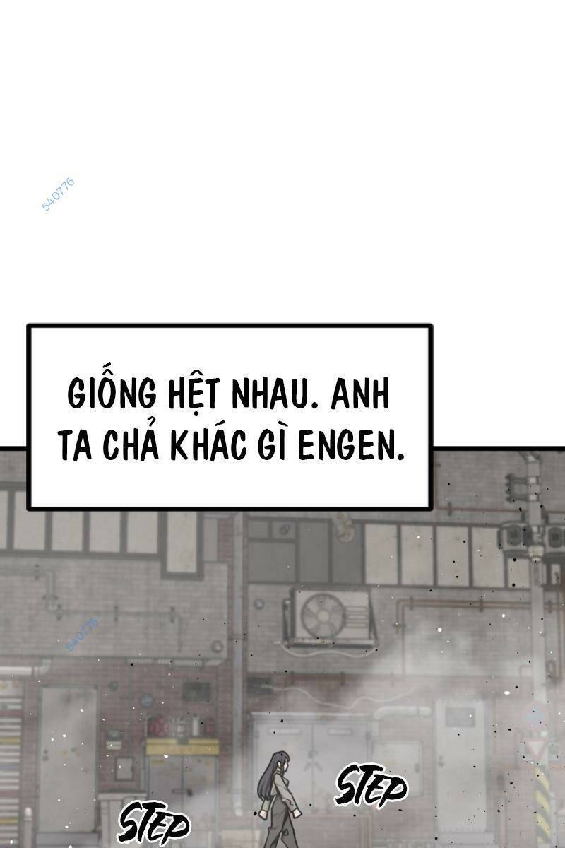 Kẻ Giết Anh Hùng Chap 98 - Next Chap 99