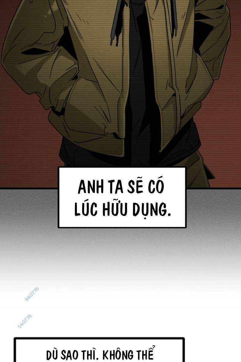 Kẻ Giết Anh Hùng Chap 98 - Next Chap 99