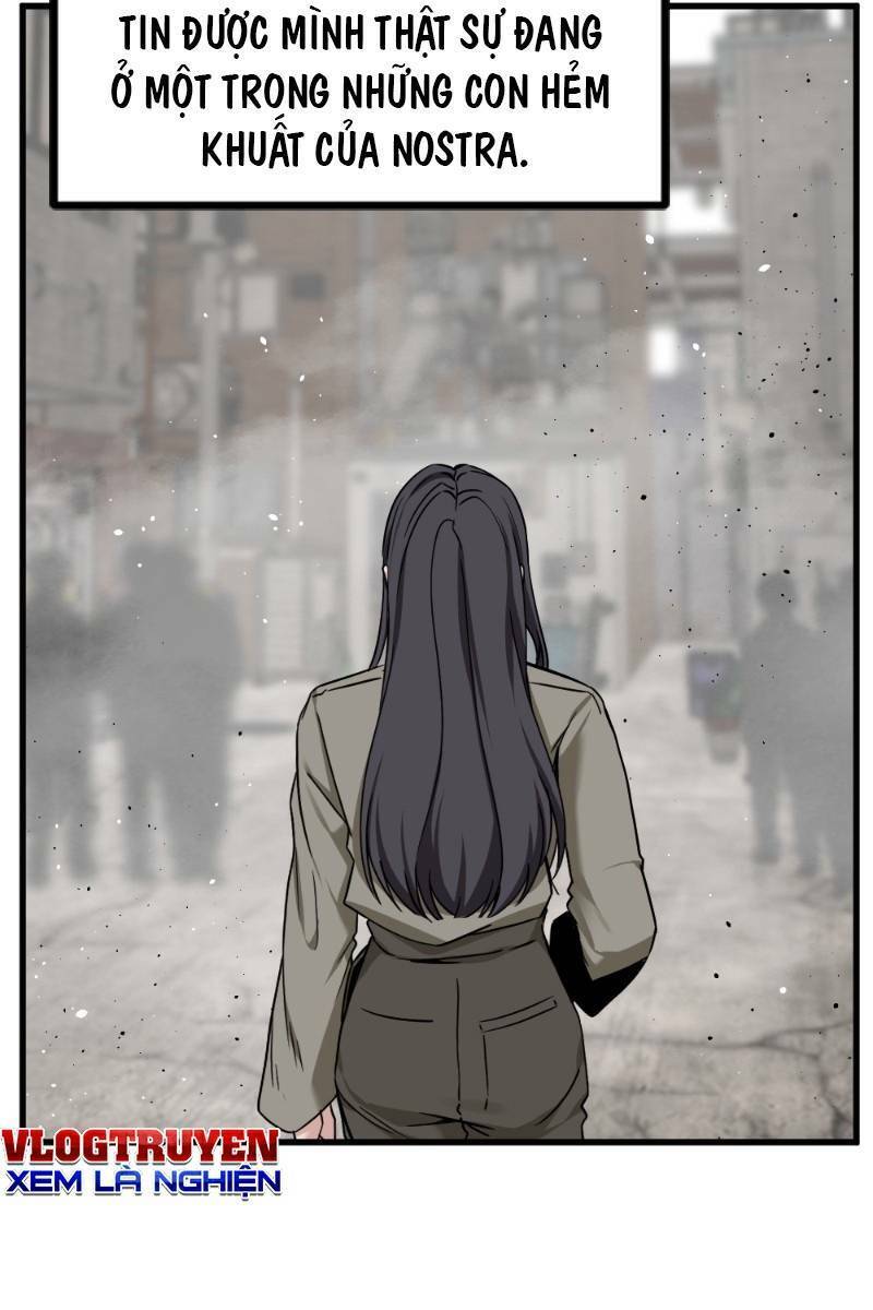 Kẻ Giết Anh Hùng Chap 98 - Next Chap 99