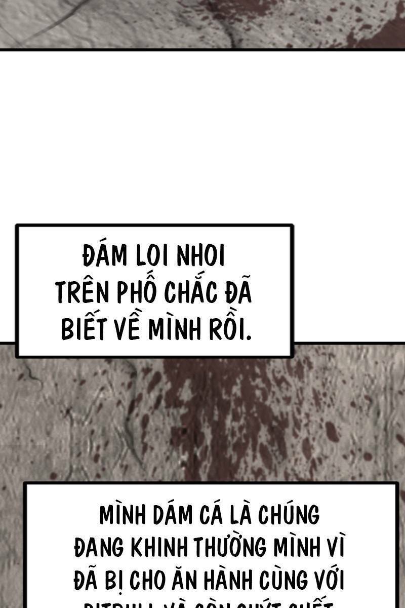 Kẻ Giết Anh Hùng Chap 98 - Next Chap 99