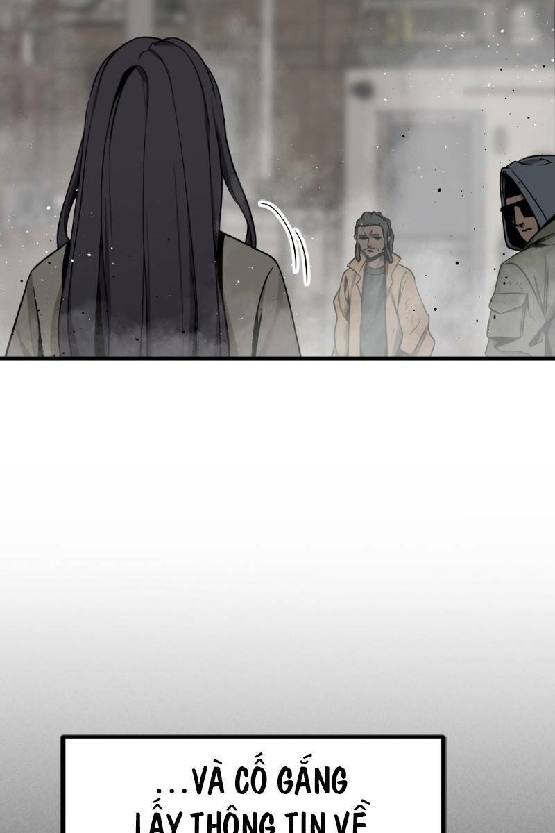 Kẻ Giết Anh Hùng Chap 98 - Next Chap 99