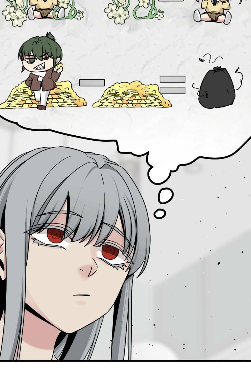 Kẻ Giết Anh Hùng Chap 98 - Next Chap 99
