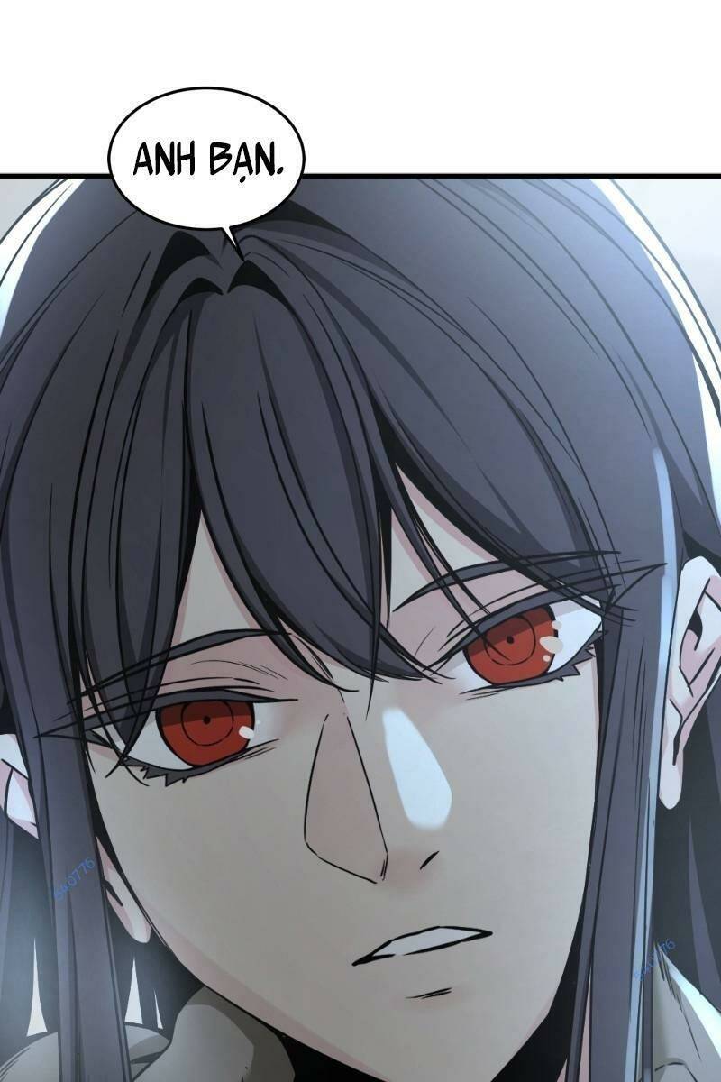 Kẻ Giết Anh Hùng Chap 98 - Next Chap 99