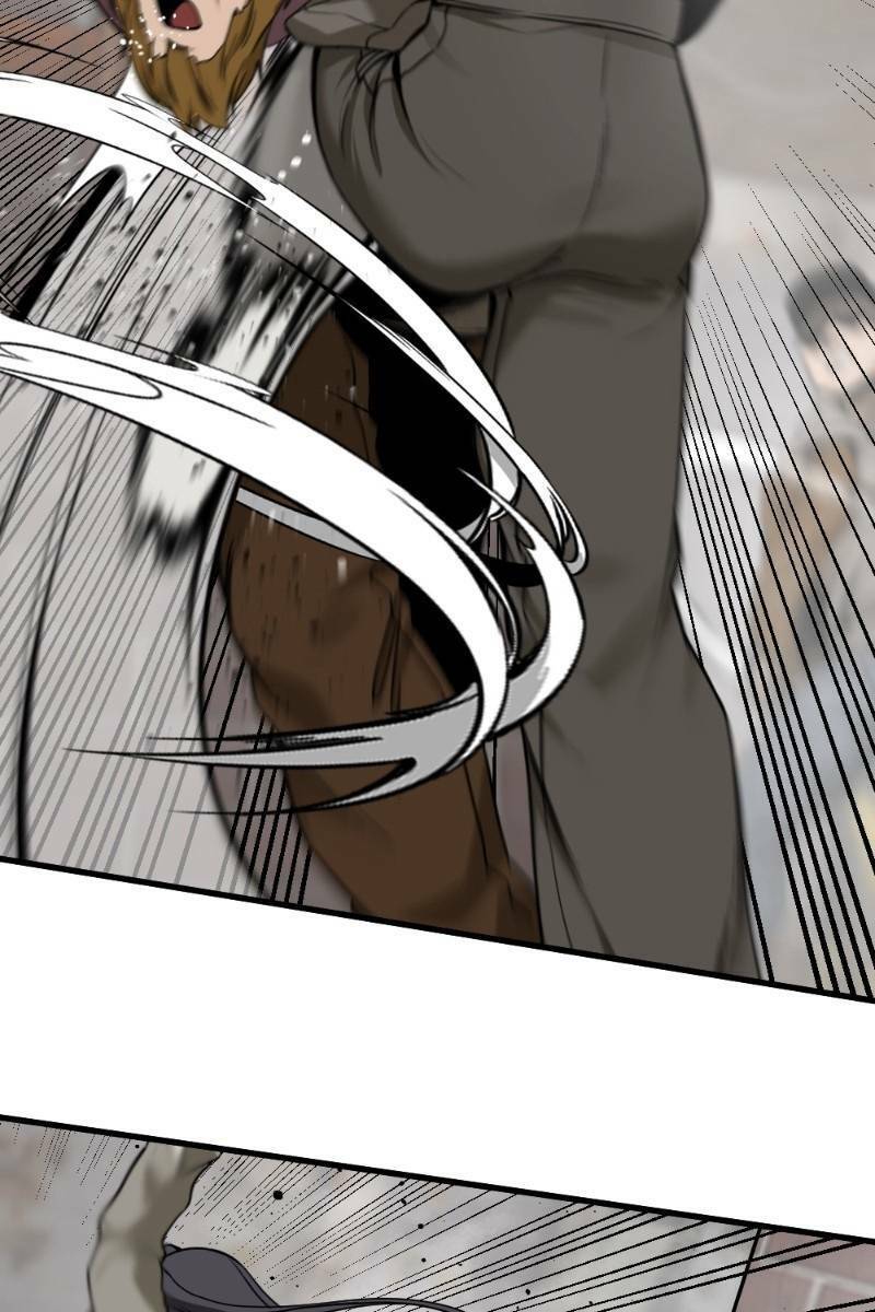 Kẻ Giết Anh Hùng Chap 98 - Next Chap 99