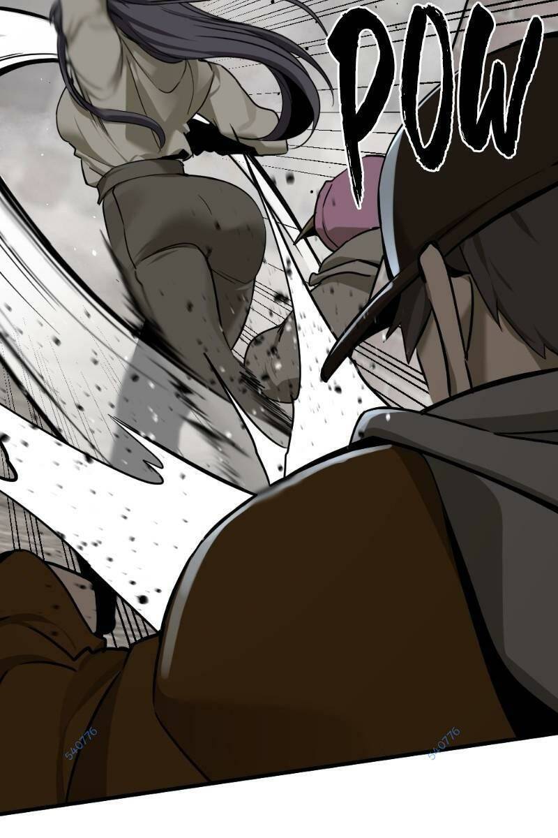 Kẻ Giết Anh Hùng Chap 98 - Next Chap 99