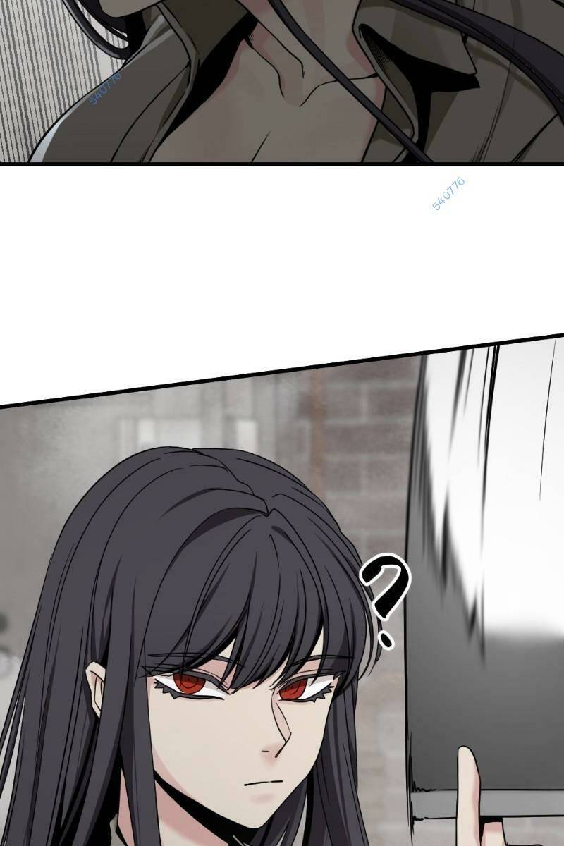 Kẻ Giết Anh Hùng Chap 98 - Next Chap 99