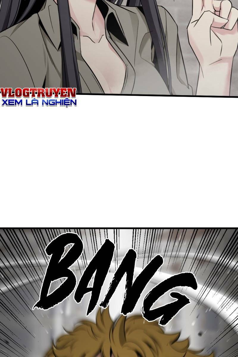 Kẻ Giết Anh Hùng Chap 98 - Next Chap 99