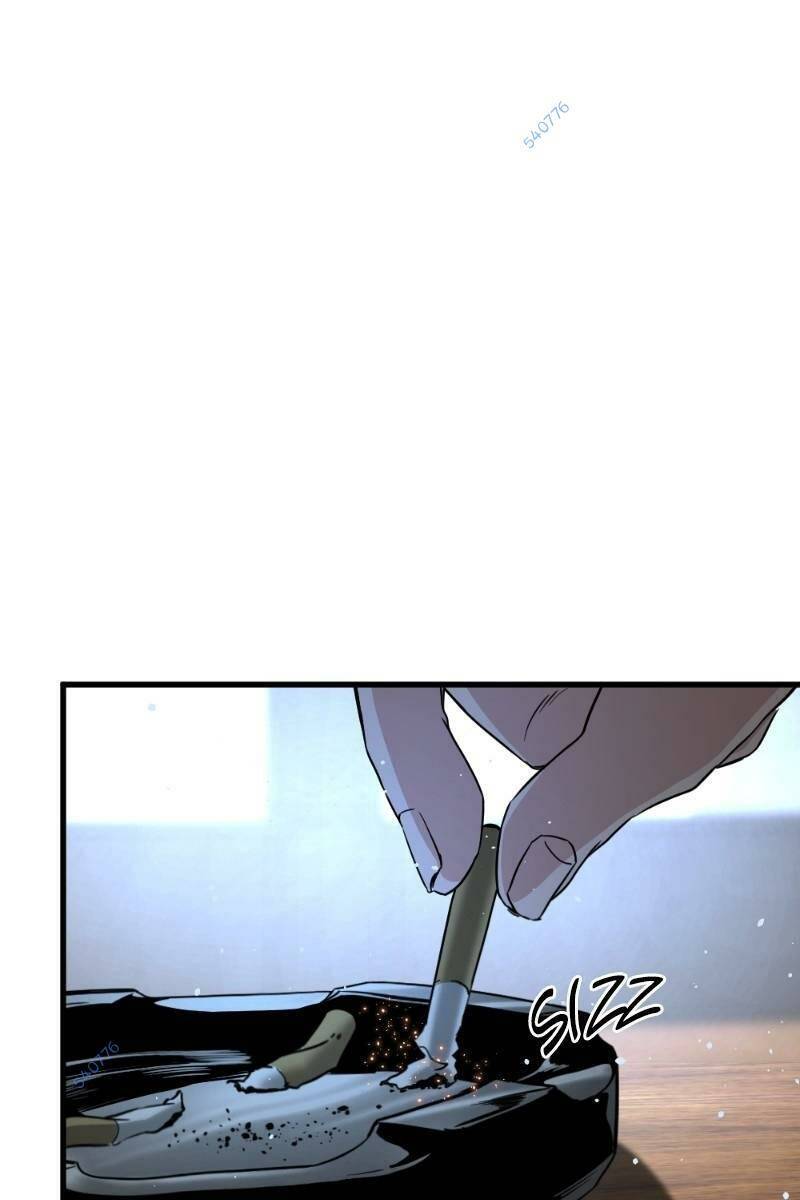 Kẻ Giết Anh Hùng Chap 98 - Next Chap 99