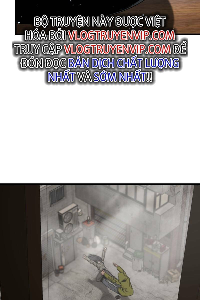 Kẻ Giết Anh Hùng Chap 98 - Next Chap 99