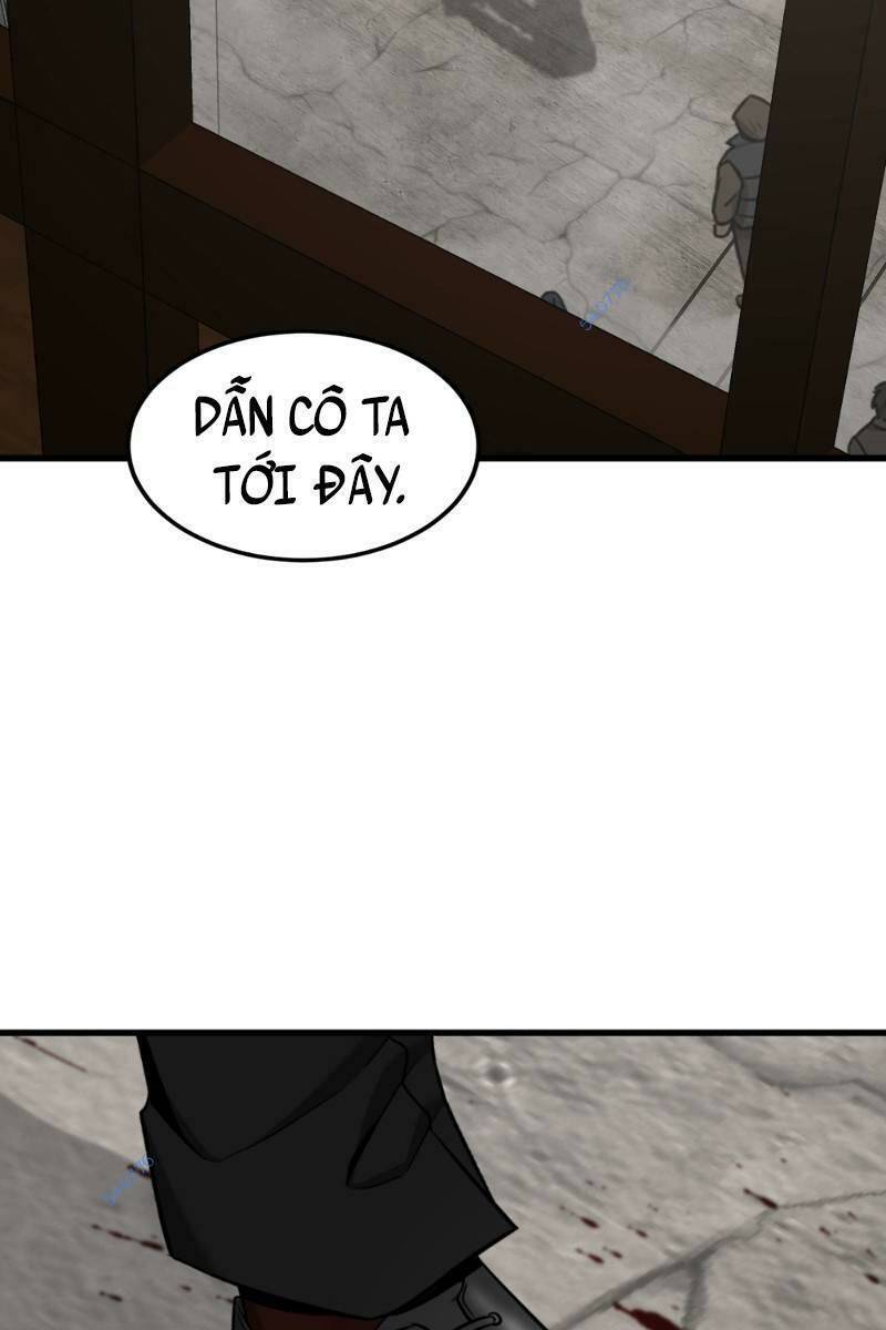 Kẻ Giết Anh Hùng Chap 98 - Next Chap 99