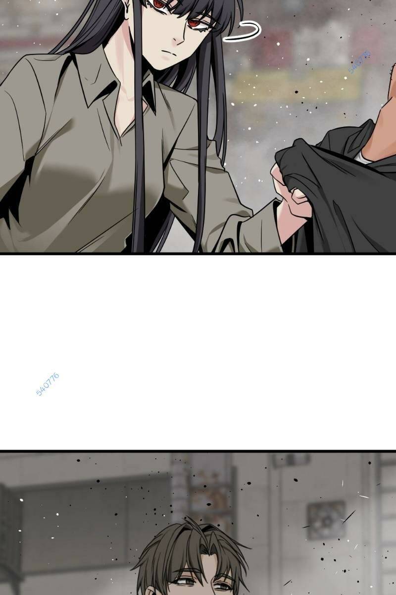 Kẻ Giết Anh Hùng Chap 98 - Next Chap 99