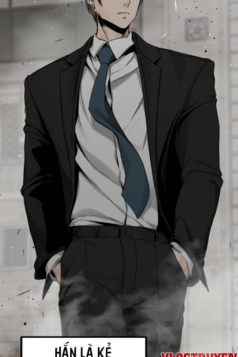 Kẻ Giết Anh Hùng Chap 98 - Next Chap 99