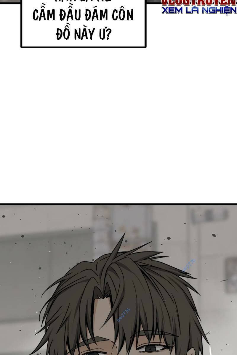 Kẻ Giết Anh Hùng Chap 98 - Next Chap 99